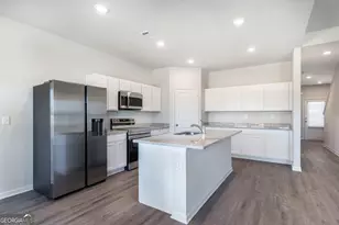 504 Georgian Walk, Byron, GA 31008 - Photo 9