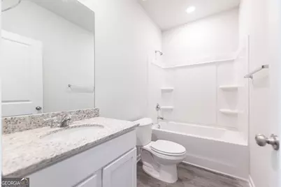 504 Georgian Walk, Byron, GA 31008 - Photo 23