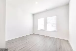 504 Georgian Walk, Byron, GA 31008 - Photo 21