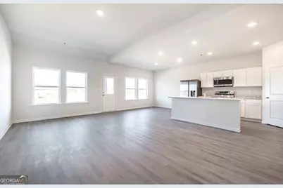 504 Georgian Walk, Byron, GA 31008 - Photo 25