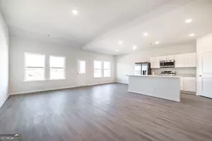 504 Georgian Walk, Byron, GA 31008 - Photo 25