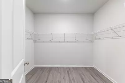 504 Georgian Walk, Byron, GA 31008 - Photo 11