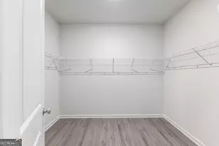 504 Georgian Walk, Byron, GA 31008 - Photo 11