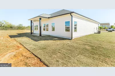 504 Georgian Walk, Byron, GA 31008 - Photo 29