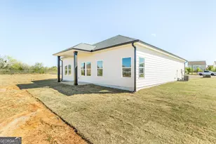 504 Georgian Walk, Byron, GA 31008 - Photo 29