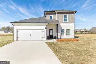 504 Georgian Walk, Byron, GA 31008 - Photo 1