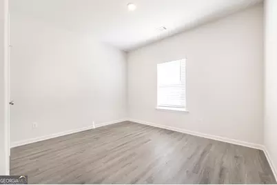 504 Georgian Walk, Byron, GA 31008 - Photo 15