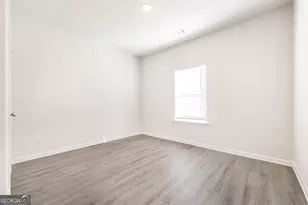 504 Georgian Walk, Byron, GA 31008 - Photo 15