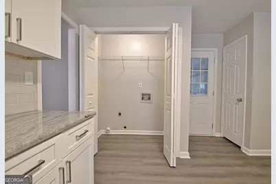 85 Holly Springs Road, Sharpsburg, GA 30277 - Photo 13