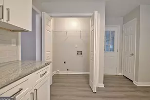 85 Holly Springs Rd, Sharpsburg, GA 30277 - Photo 13