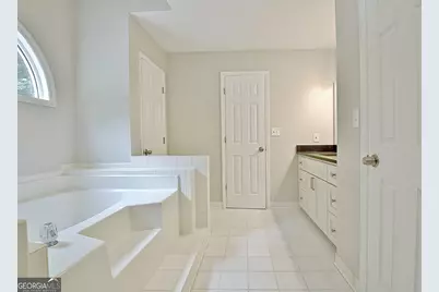 85 Holly Springs Road, Sharpsburg, GA 30277 - Photo 27