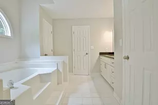 85 Holly Springs Rd, Sharpsburg, GA 30277 - Photo 27