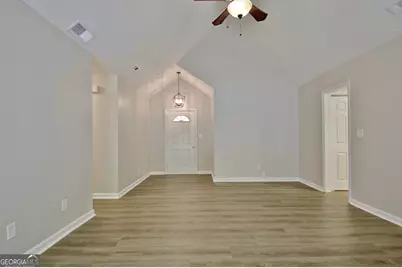 85 Holly Springs Road, Sharpsburg, GA 30277 - Photo 9