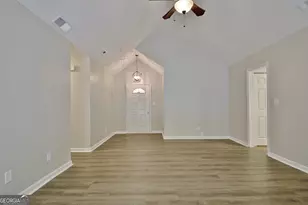 85 Holly Springs Rd, Sharpsburg, GA 30277 - Photo 9