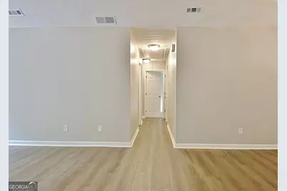 85 Holly Springs Road, Sharpsburg, GA 30277 - Photo 19