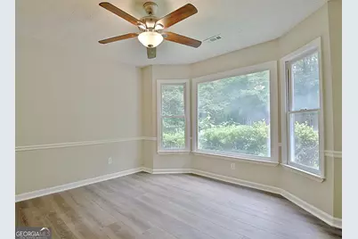 85 Holly Springs Road, Sharpsburg, GA 30277 - Photo 11