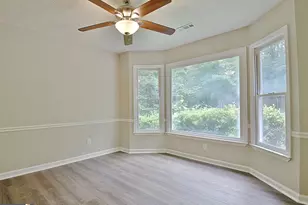 85 Holly Springs Rd, Sharpsburg, GA 30277 - Photo 11