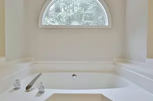 85 Holly Springs Rd, Sharpsburg, GA 30277 - Photo 25