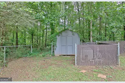 85 Holly Springs Road, Sharpsburg, GA 30277 - Photo 37