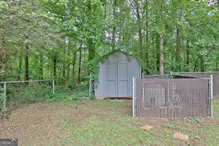 85 Holly Springs Rd, Sharpsburg, GA 30277 - Photo 37