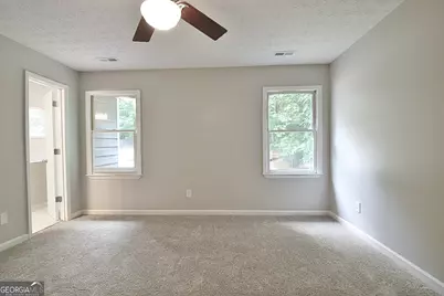 85 Holly Springs Road, Sharpsburg, GA 30277 - Photo 21