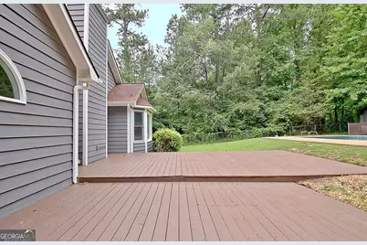 85 Holly Springs Road, Sharpsburg, GA 30277 - Photo 43