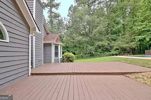 85 Holly Springs Rd, Sharpsburg, GA 30277 - Photo 43