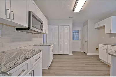 85 Holly Springs Road, Sharpsburg, GA 30277 - Photo 3