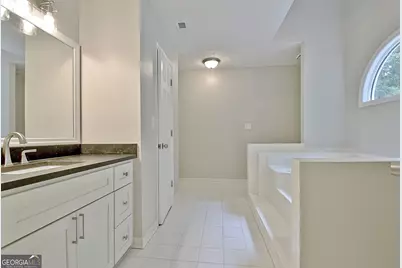 85 Holly Springs Road, Sharpsburg, GA 30277 - Photo 23