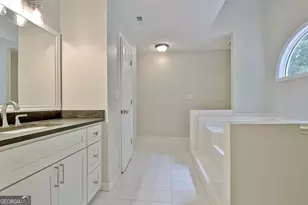 85 Holly Springs Rd, Sharpsburg, GA 30277 - Photo 23