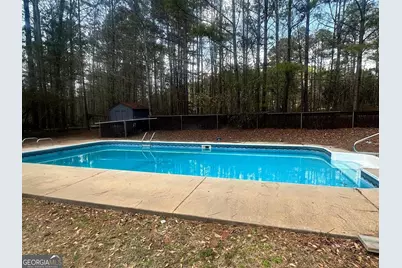 85 Holly Springs Road, Sharpsburg, GA 30277 - Photo 39