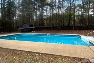 85 Holly Springs Rd, Sharpsburg, GA 30277 - Photo 39