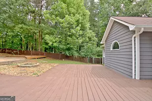 85 Holly Springs Rd, Sharpsburg, GA 30277 - Photo 41