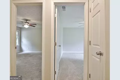 85 Holly Springs Road, Sharpsburg, GA 30277 - Photo 33