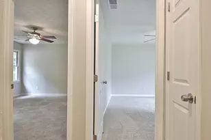 85 Holly Springs Rd, Sharpsburg, GA 30277 - Photo 33