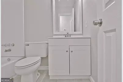 85 Holly Springs Road, Sharpsburg, GA 30277 - Photo 31