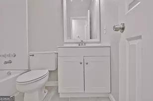 85 Holly Springs Rd, Sharpsburg, GA 30277 - Photo 31