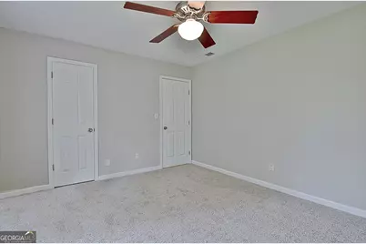 85 Holly Springs Road, Sharpsburg, GA 30277 - Photo 35