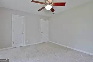 85 Holly Springs Rd, Sharpsburg, GA 30277 - Photo 35