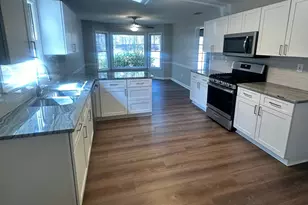 85 Holly Springs Rd, Sharpsburg, GA 30277 - Photo 15