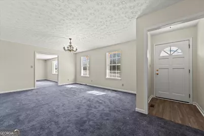 1328 Ward Drive, Elberton, GA 30635 - Photo 3