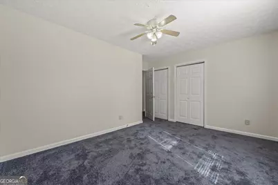 1328 Ward Drive, Elberton, GA 30635 - Photo 11