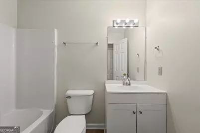 1328 Ward Drive, Elberton, GA 30635 - Photo 13