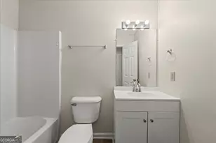 1328 Ward Dr, Elberton, GA 30635 - Photo 13