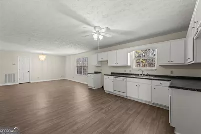 1328 Ward Drive, Elberton, GA 30635 - Photo 7