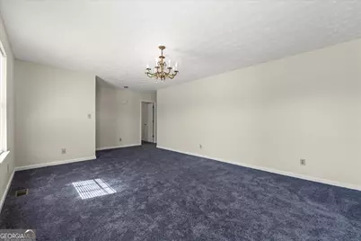 1328 Ward Drive, Elberton, GA 30635 - Photo 5