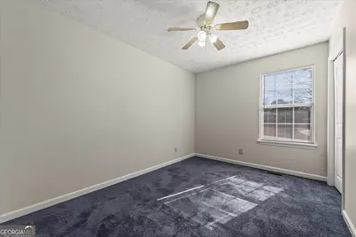 1328 Ward Drive, Elberton, GA 30635 - Photo 17