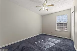 1328 Ward Dr, Elberton, GA 30635 - Photo 17