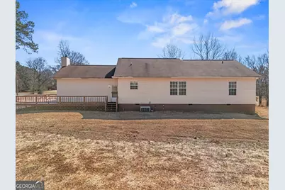 1328 Ward Drive, Elberton, GA 30635 - Photo 25