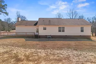 1328 Ward Dr, Elberton, GA 30635 - Photo 25